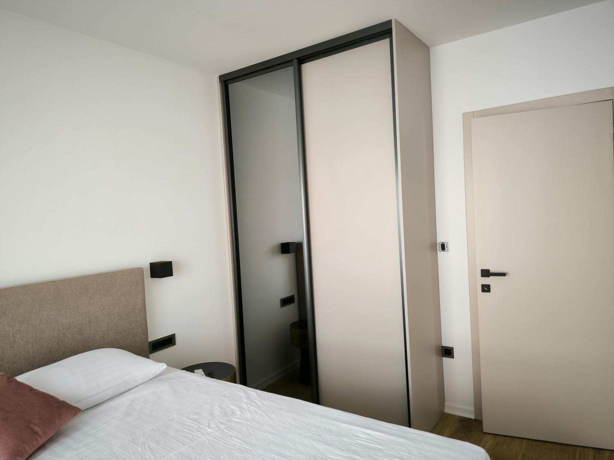 Luxury Apartments Marina View Vodice Extérieur photo